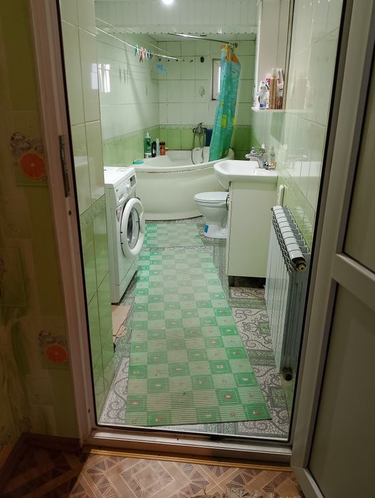 Продам будинок у селі Вишневе, Ізмаїльського району