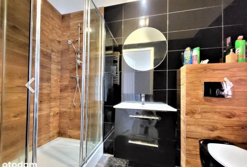 Noclegi pracownicze – centrum – 750 zł z mediami