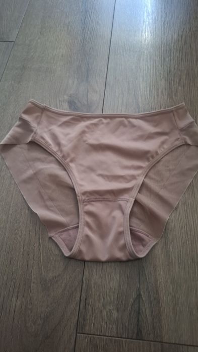 Figi damskie Miego m nowe bez metki