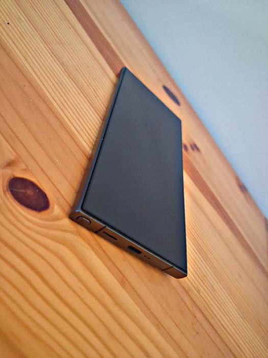 Samsung s24 ultra 512GB
