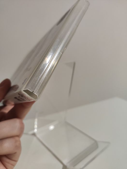 Niech żyje Francja DVD