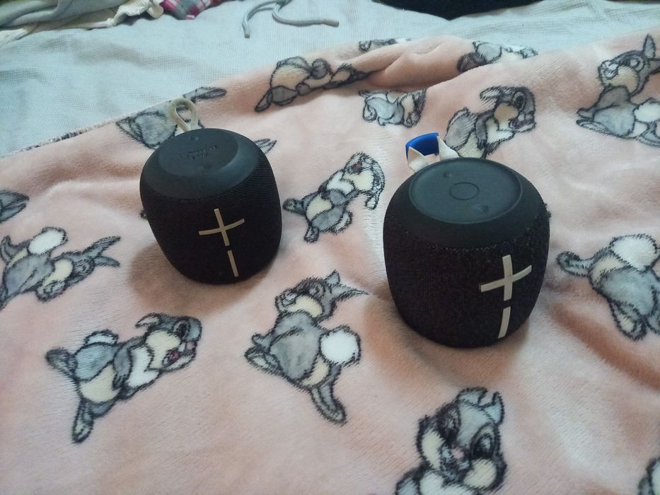 Duas colunas por preco de 1