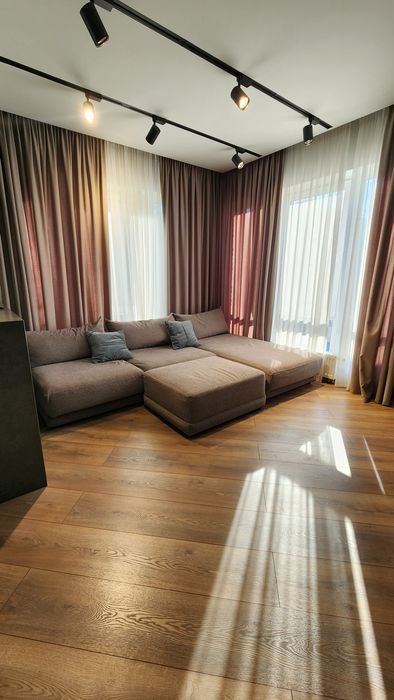 От Собственника! Продажа ДОМА в закрытом кооперативе, есть подвал!