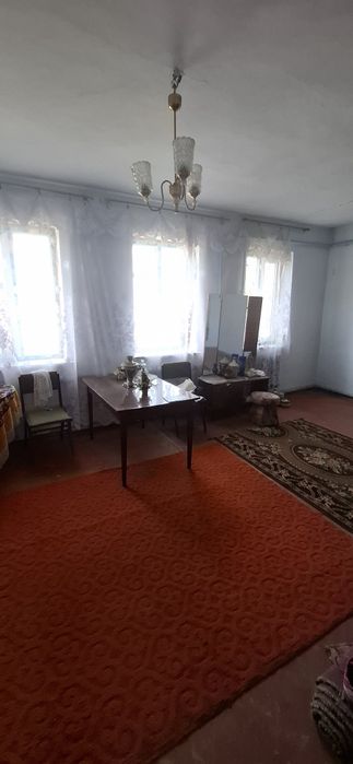 Продаж будинку м, Очаків