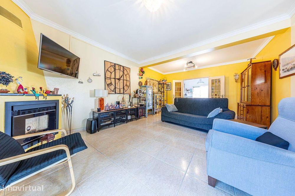Moradia nas Quintinhas - Excelente oportunidade