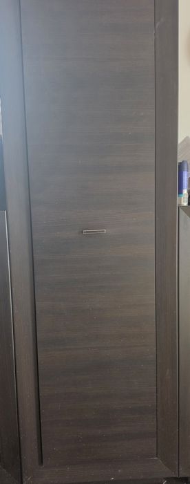 Meble sprzedam  są używane