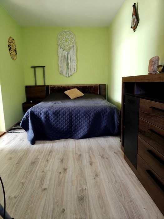 Mieszkanie – Gorlice - Widok 4