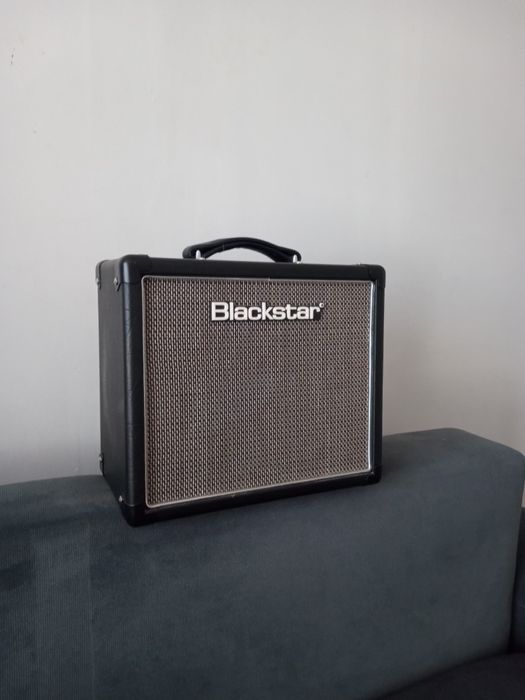 Blackstar HT-1R (Mkll)