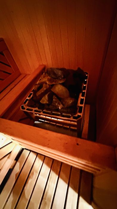 Будинок за адресою (площа 249 м²) - Atlanta.ua - фото 13