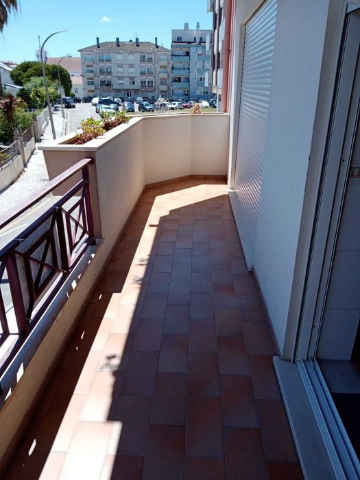 Arrenda-se quarto em Leiria