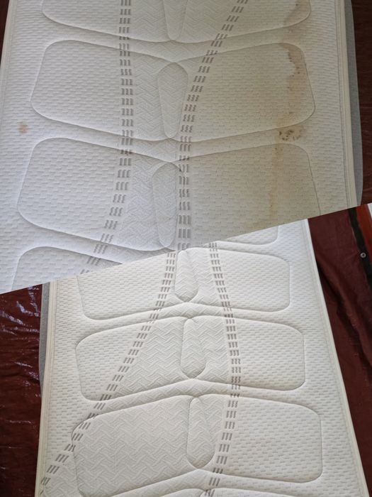 Limpeza e impermebilizacao de sofás colchões carpetes e tapetes