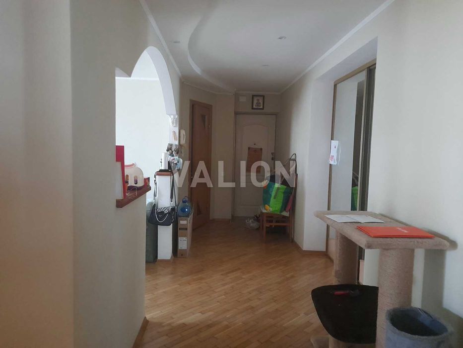 3-комнатная квартира по адресу (площадь 85 м²) - Atlanta.ua - фото 8