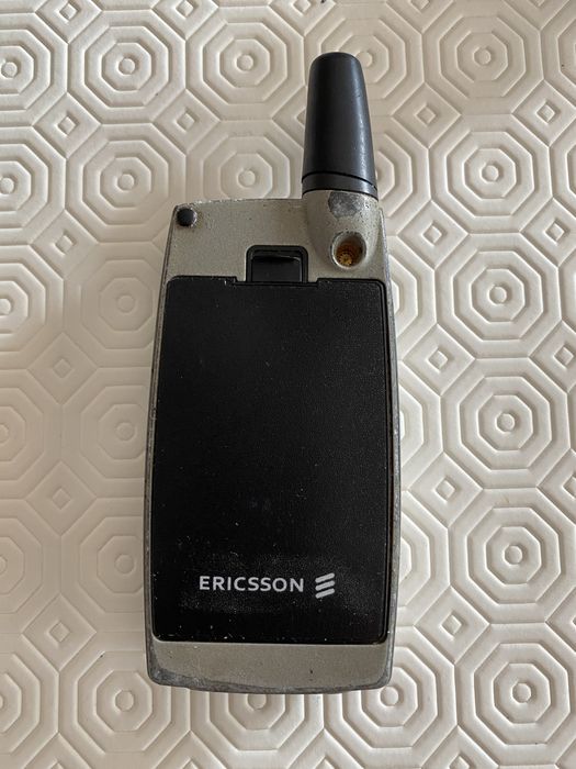 Ericsson T39m for Collectors64751791393795123