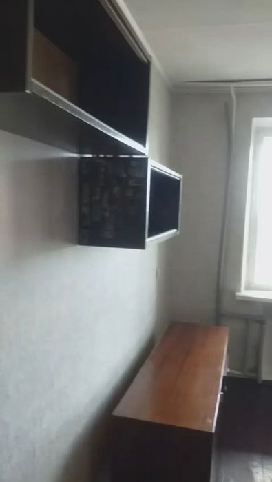 Довгострокова оренда квартири
