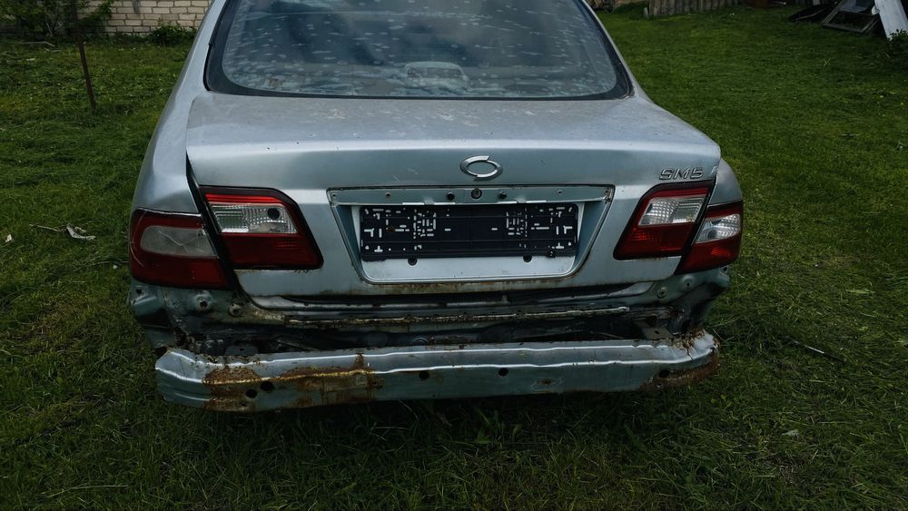Продам остатки Samsung sm5