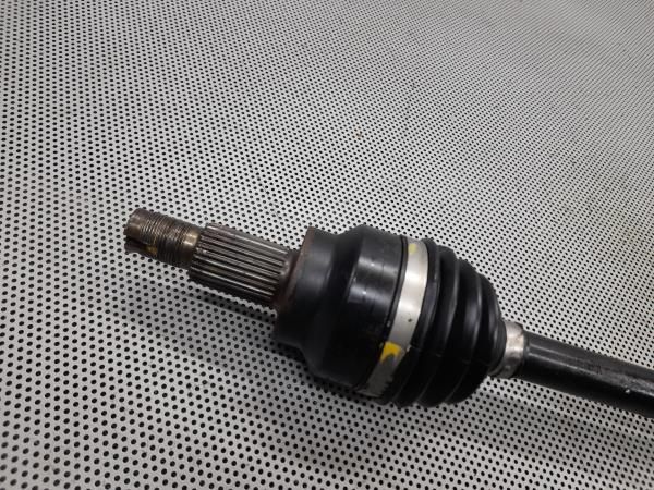 Transmissão frente direita ALFA ROMEO 159 (939_)