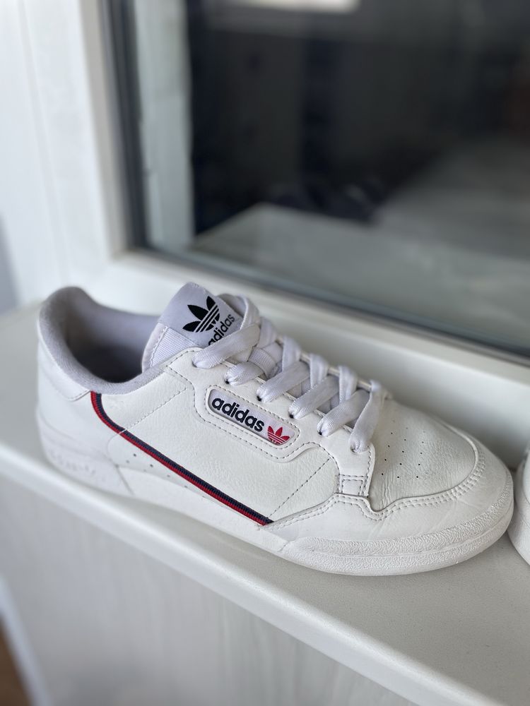 c Continental 80 J F99787 1 000 Olx