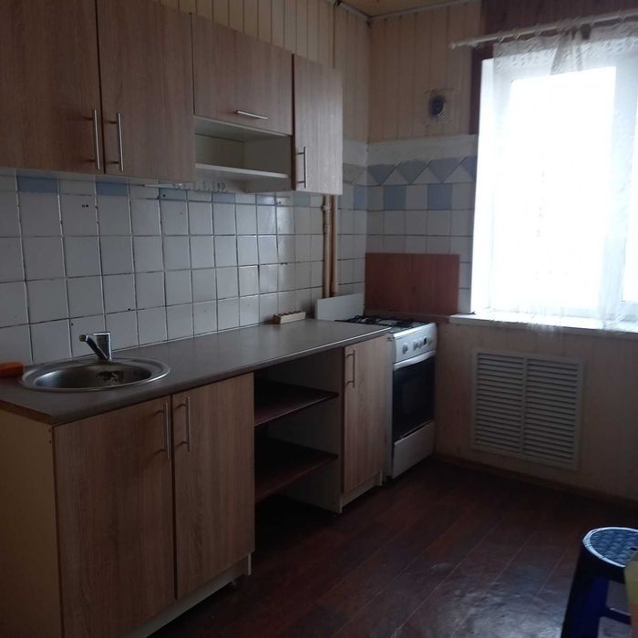 Продаж 3-х. кім. Квартири. пр. Академіка Корольова. ТЕРМІНОВО !