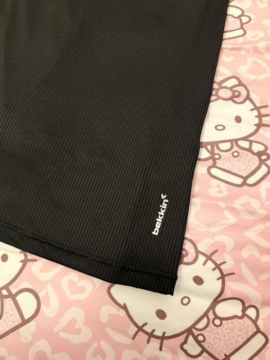 Sukienka/kombinezon 2w1 nowa