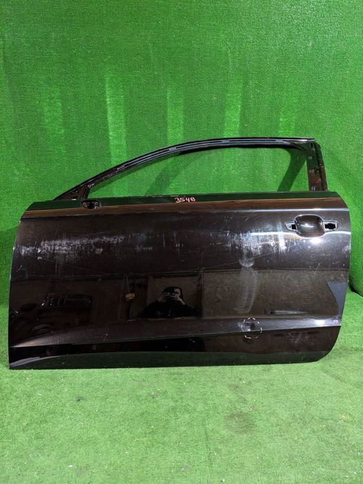 DRZWI LEWE AUDI A3 8V 3D NR.3548