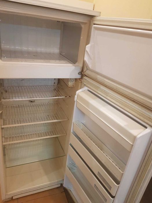 Холодильник Міньськ