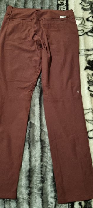 Vendo Calças wrangler M