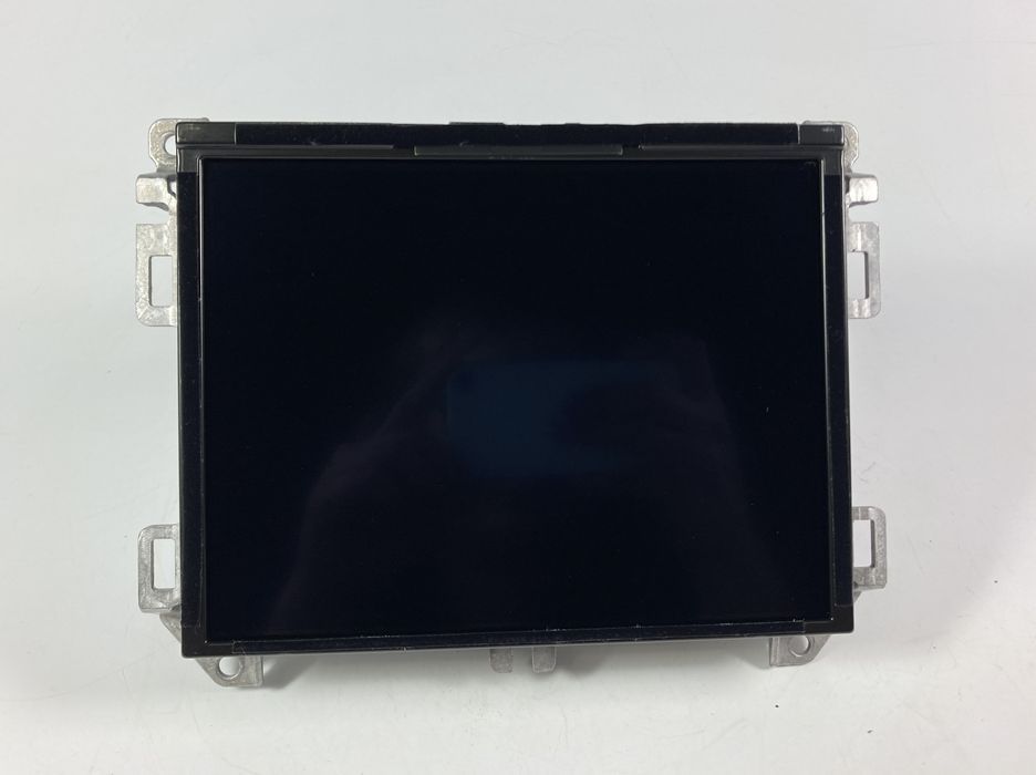 Jeep Wrangler 2023 radio uconnect carplay