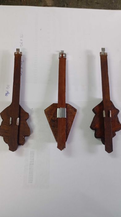 Pendulas de relogios de cuco