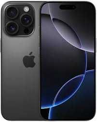 Apple iPhone 16 PRO 256GB KOLORY Gw12 Kraków Starowiślna 50 SmartSfera TRADE-IN