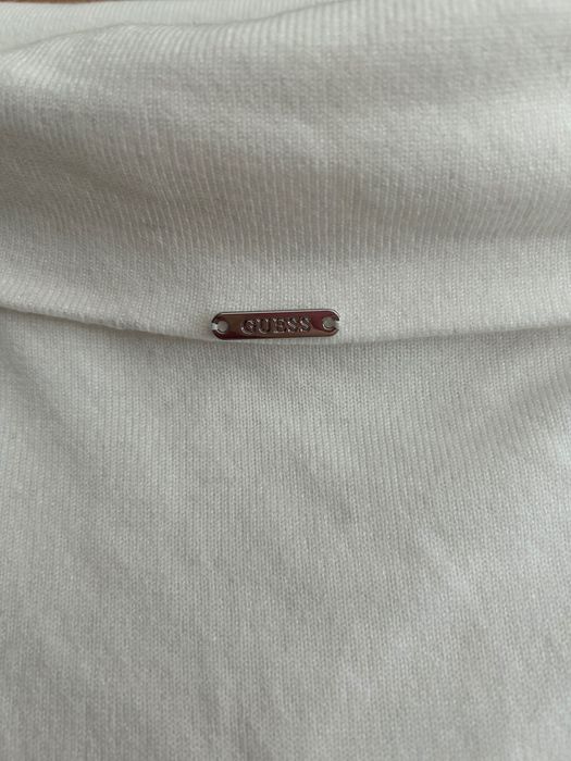 Vestido Guess nunca usado