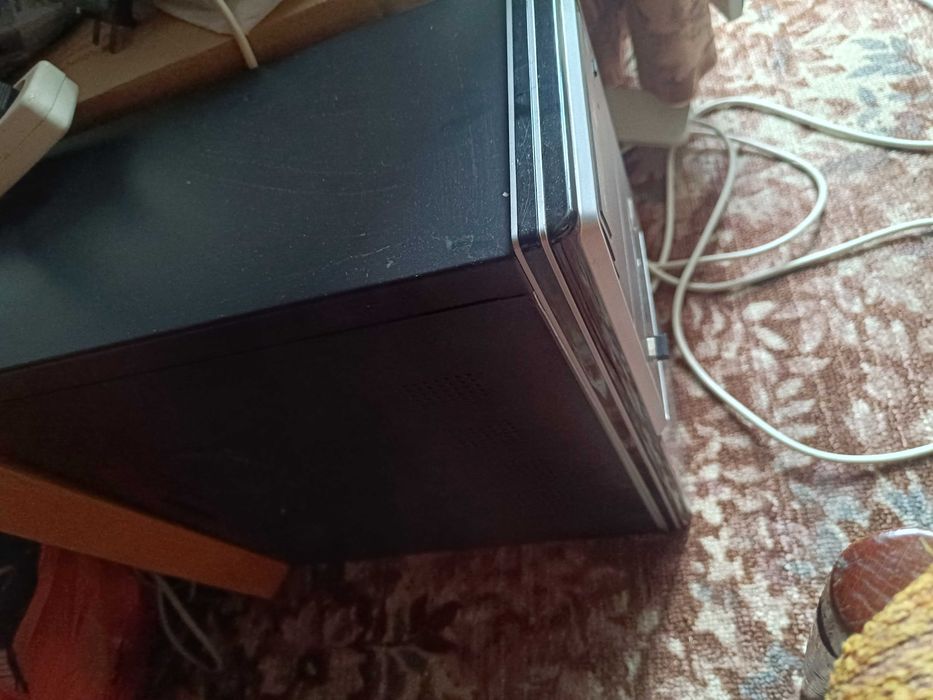 ПРОДАЮ  компьютер 6Гб / 1Тб