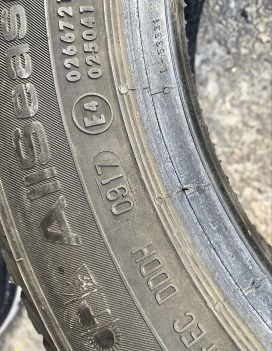 Резина r14 155/65 uniroyal