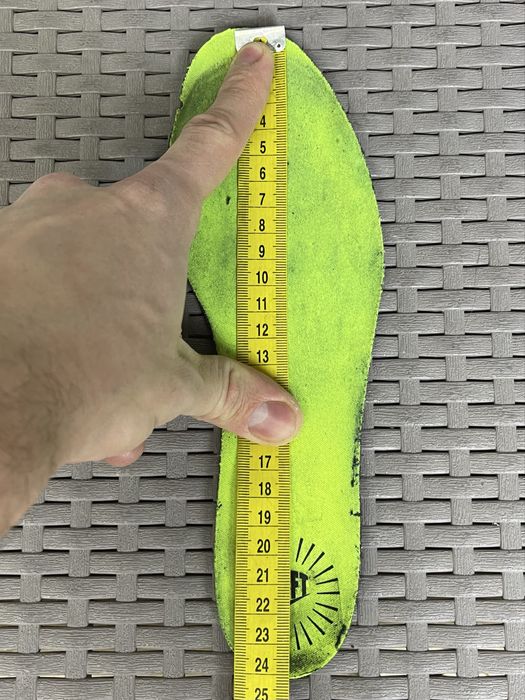 Nike Star Runner кроссовки 37 размер беговые черные