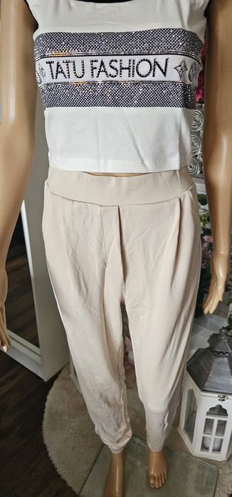 Komplet dres  Tatu