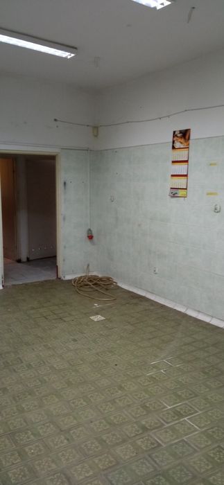 Budynek pod działalność 120m2 , działka 900m2 Kielce -Bialogon