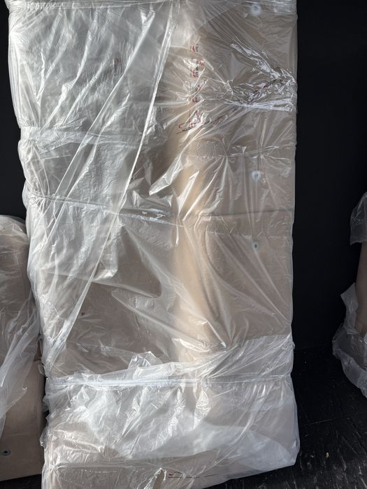 Sofá Modular Premium Grande e Confortável – Excelente Estado