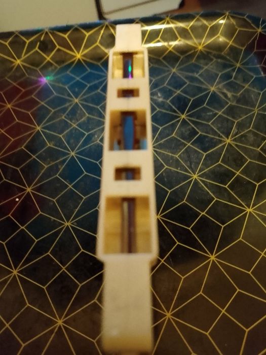 kaseta TDK IF 90W- PR.Adapter kasetowy sony CPA-2 car connecting pack