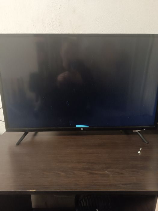 Xiaomi Mi  Tv 32