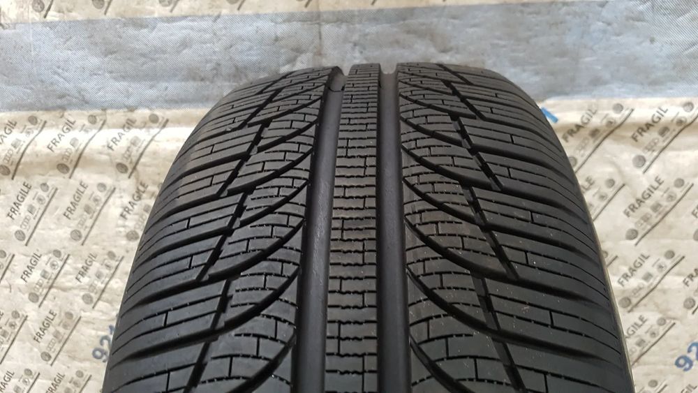 gt radial 4seasons  215/50r17 215/50/17