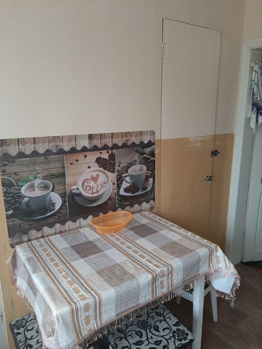 Дом по адресу ул. Кишинівська (площадь 43,4 м²) - Atlanta.ua - фото 19