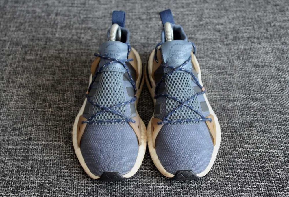 Кросівки Adidas Originals Arkyn W Boost Оригінал 38р