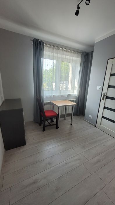 Mieszkanie – Kalisz, Serbinów - Widok 4