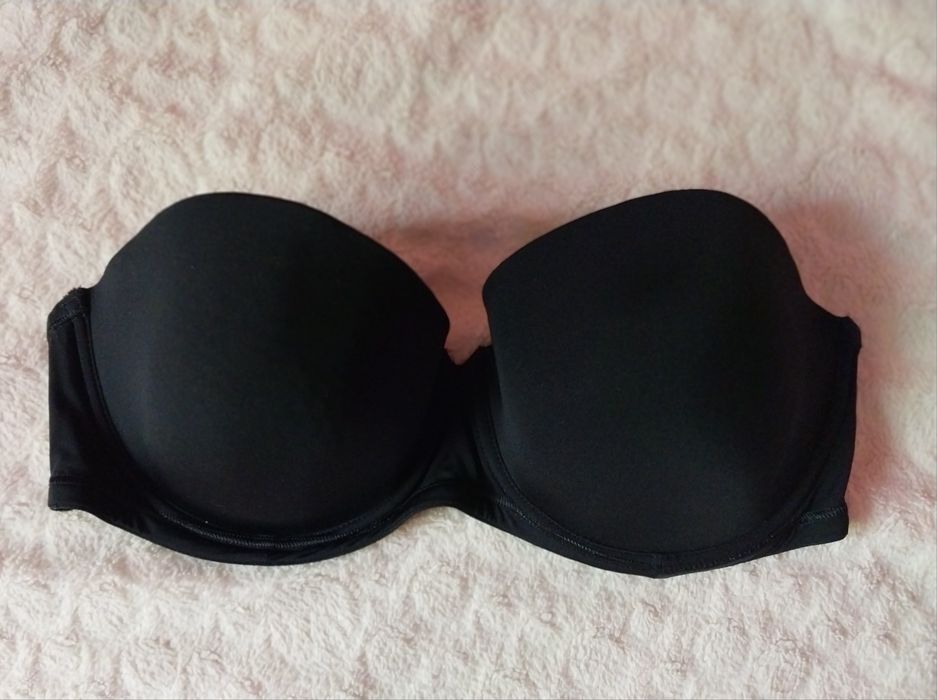 Продаю жіночий бюсгалтер 85D