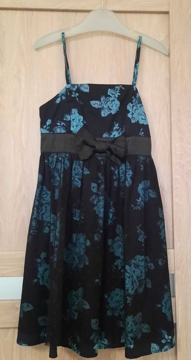 Продам сарафан,ріст 146,Design by KappAhl