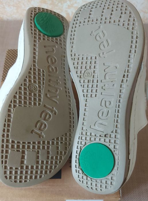 Leon Сабо анатомічні р. 39