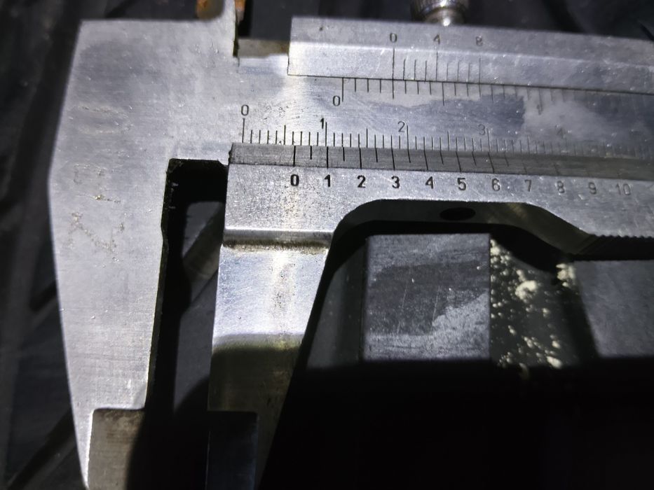 Opony letnie Hankook  225x45Z R17