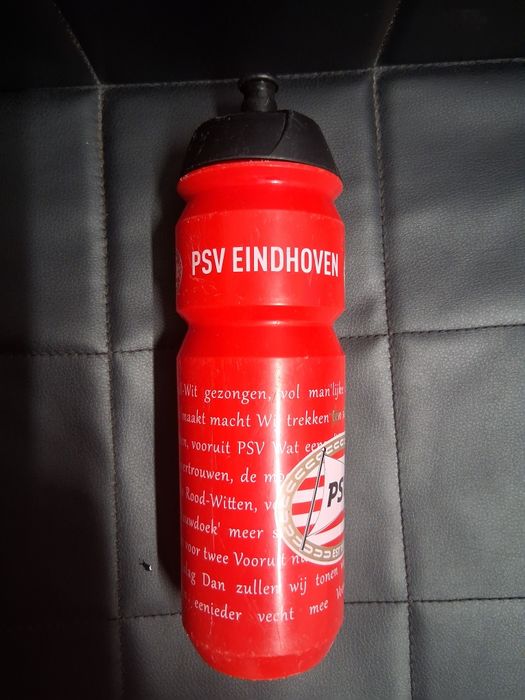 Bidon PSV Eindhoven