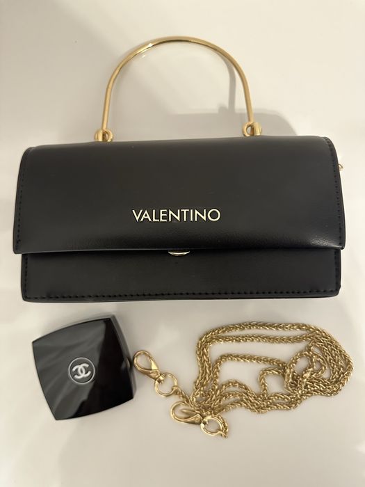 Сумка Valentino оригінал