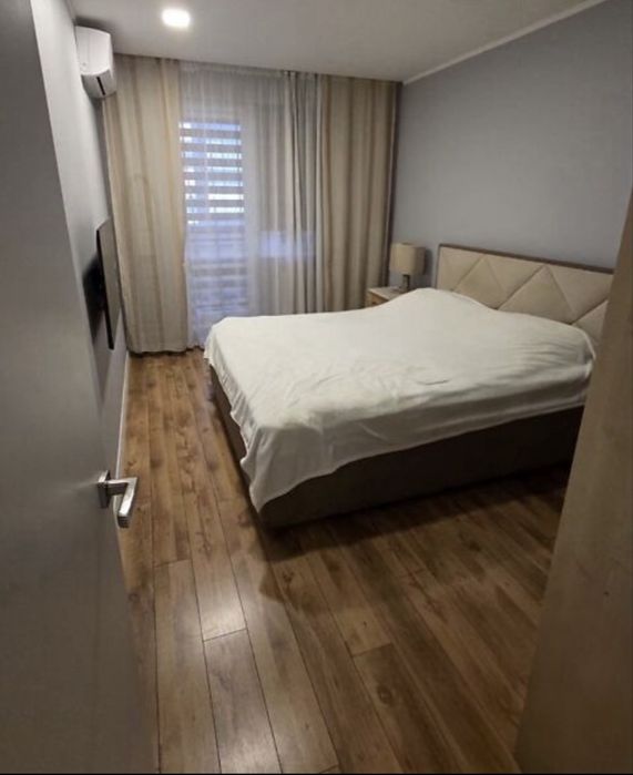 3-комнатная квартира по адресу Петефі Шандора пл. (площадь 80 м²) - Atlanta.ua - фото 7