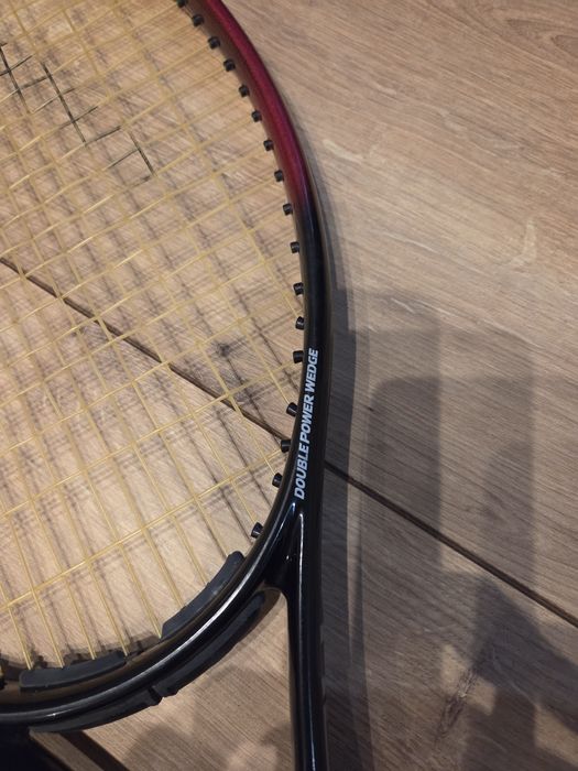 Rakieta tenisowa Head